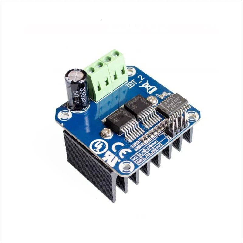 8968240602_292271519