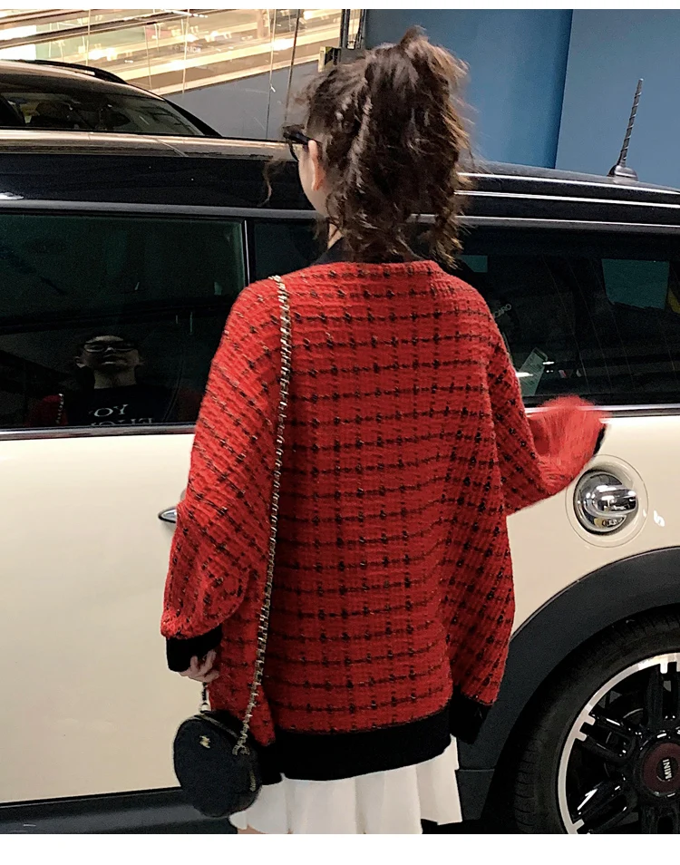 1564845754418_961736