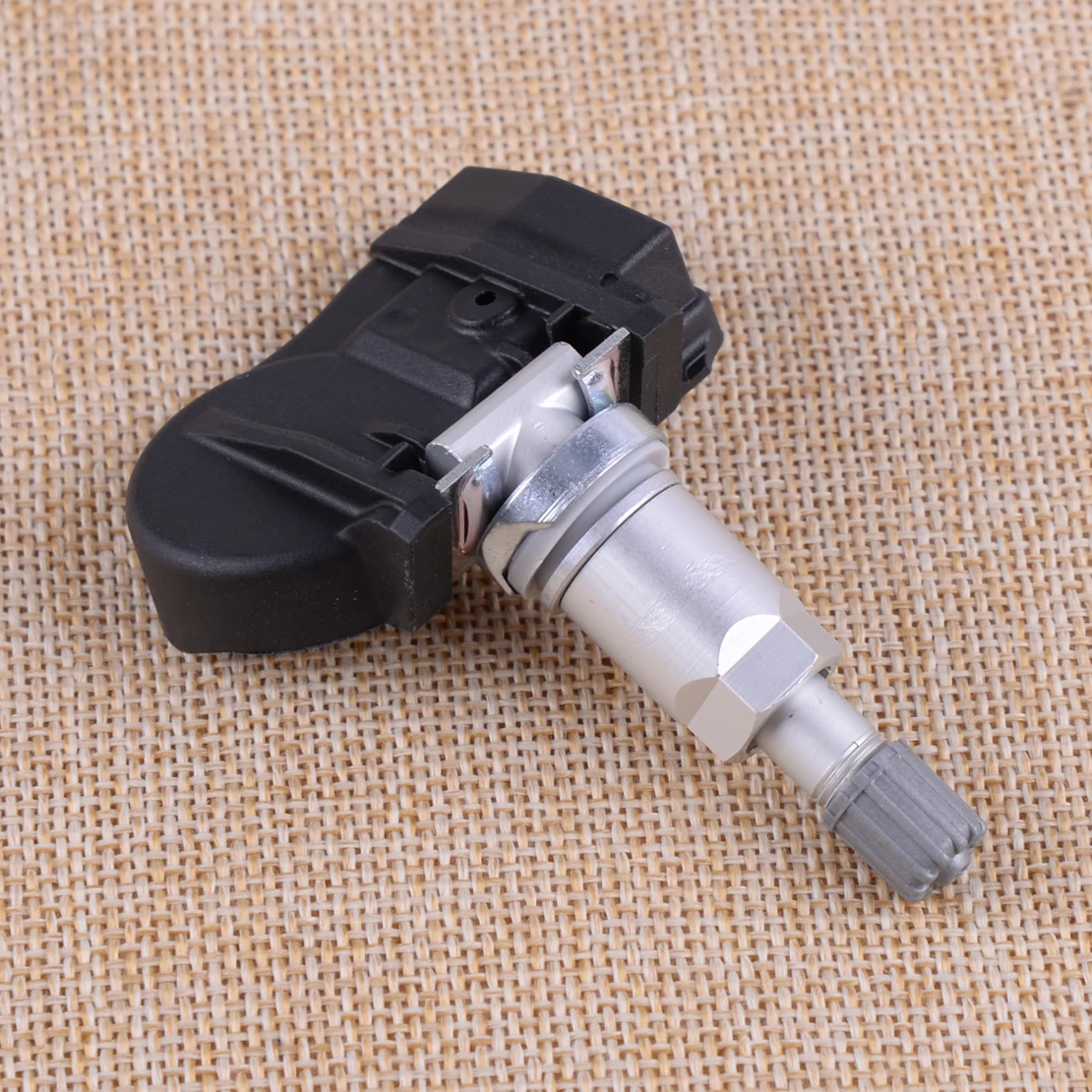 DWCX датчик контроля давления в шинах TPMS 56053031AD подходит для Chrysler 200 300 Sebring Dodge Avenger caliber Jounrey
