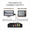 Home Audio 