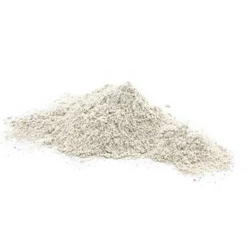 

Full Rye Flour 25 kg