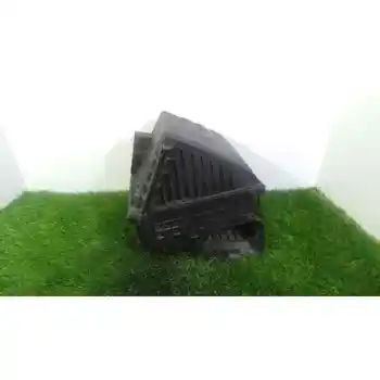 

8200453858 1123288 Air filter Renault Espace Iv (jk0)
