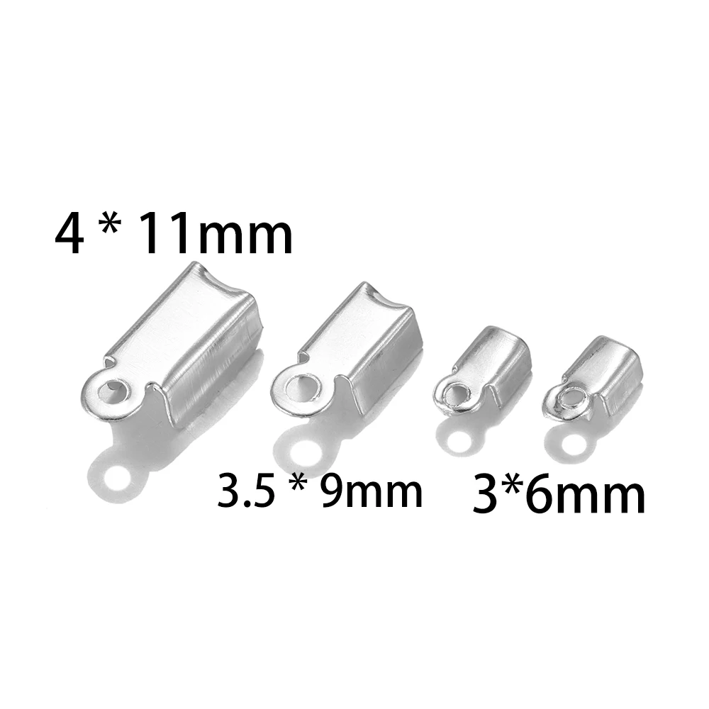 5 / Cove Clasps ڵ  ĸ ڿ   Ŭ   ũ  Ŀ   DIY ǰ