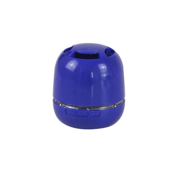 

2020 USB mini computer speaker Desktop notebook small ball speaker portable speaker cheap dual speakers OUTDOOR