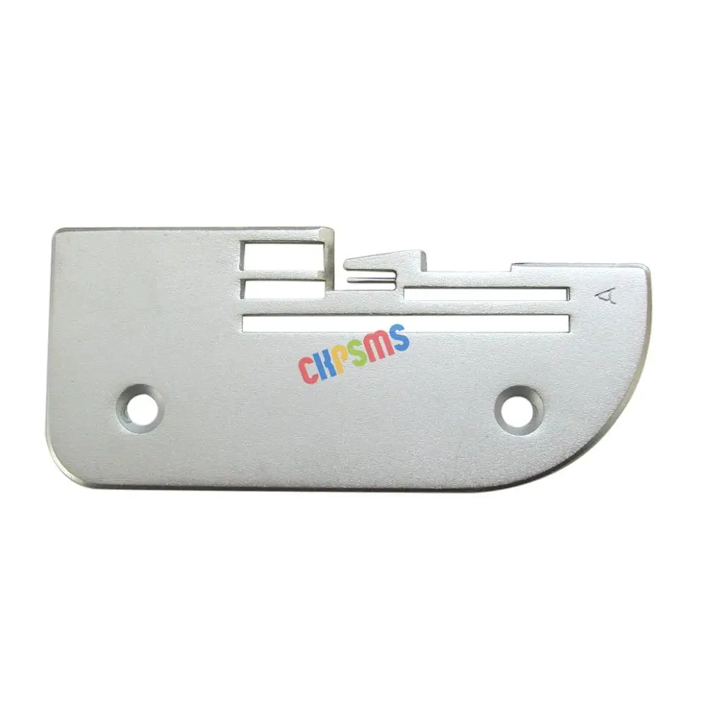 Игла #11930 1 шт. подходит для Pfaff 4764 Toyota Viking Huskylock 901 White 1800 1900 7234|plate antique|plate cleanerplate carrier