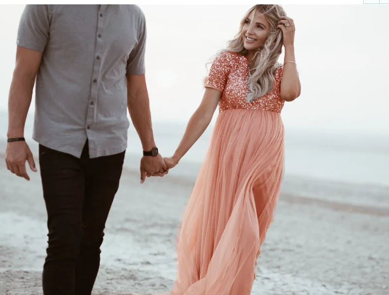 He3cd3045344c4eed85565520fb02f108y