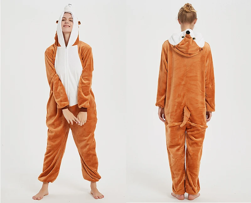 onesies (2)
