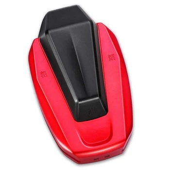 

Automobile Wiper Repairer Windshield Wiper Repair Tool Windshield Blade Cleaner Repairer Universal Wiper Restorer