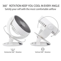 Computer Peripherals