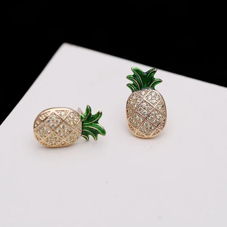 8628001681_280711842 (1)