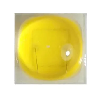 

15pcs 3737 Replace 2835 3030 3535 7w 2100ma 3V-3.6V 6500k 3000K 4000K Large chip Replace seoul CREE Samsung LG 3W 5W 6W