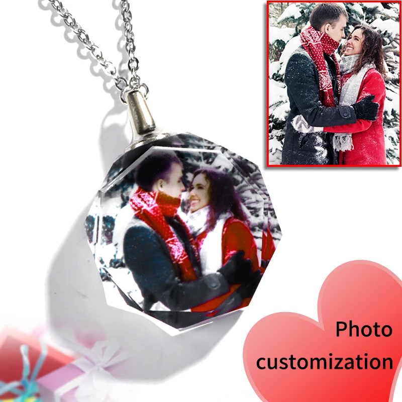 Regalo Souvenir Personalizzati Di Cristallo Foto Personalizzato Regali Di Nozze Per Gli Ospiti Di Compleanno Bomboniere E Ricordini Unicorno Regalo Per La Fidanzata Accessori Per Feste Aliexpress