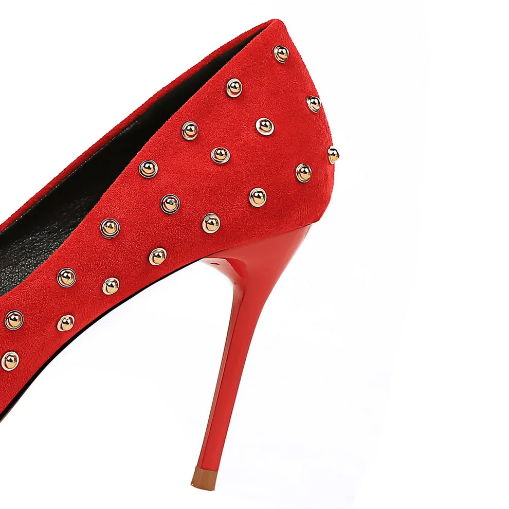 IMG_0222 (2)_调整大小