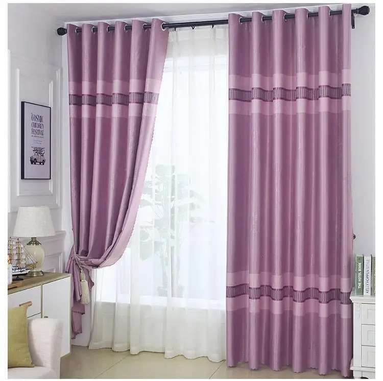 Да Letto Zaslony сделать окна Gardinen Cortinados Роскошные Кухня кварто Rideaux Pour Le салон Cortinas де Luxo Para Sala шторы