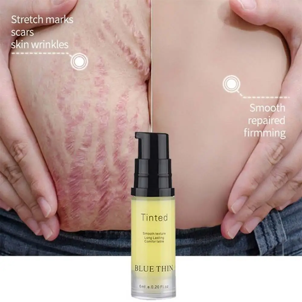 459471_232e4fbd919a4023a7792b7bbfa33332