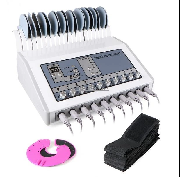 360截图20191011205039385