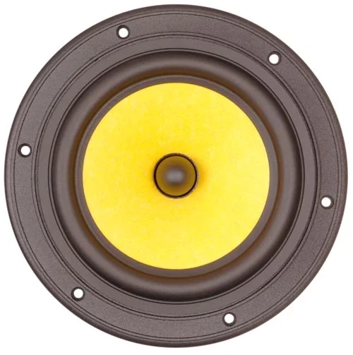 HF 121 Hi Fi Динамик s 10 дюймовый сабвуфер Hivi D2.5 / 98F DIY комплект D10.8 + F6 RT2C A DC2.5/98F Задающий