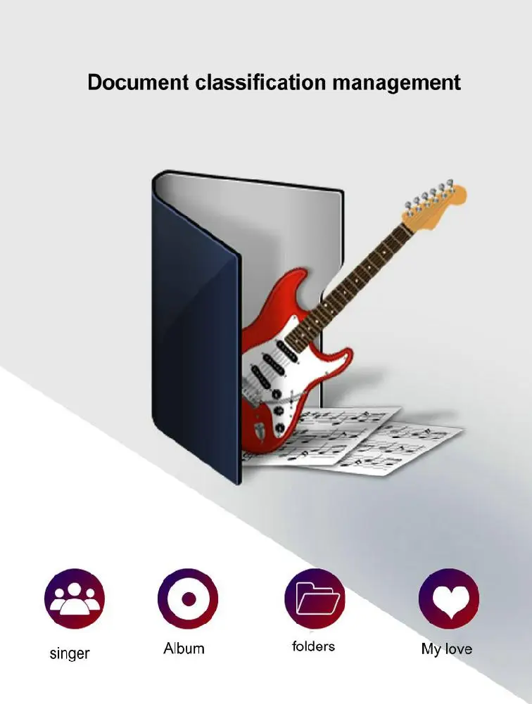 2,4 дюймов MP4 плеер портативный Bluetooth MP3 мультимедиа MP 4 тонкий сенсорный экран FM Радио Видео HiFi плеер