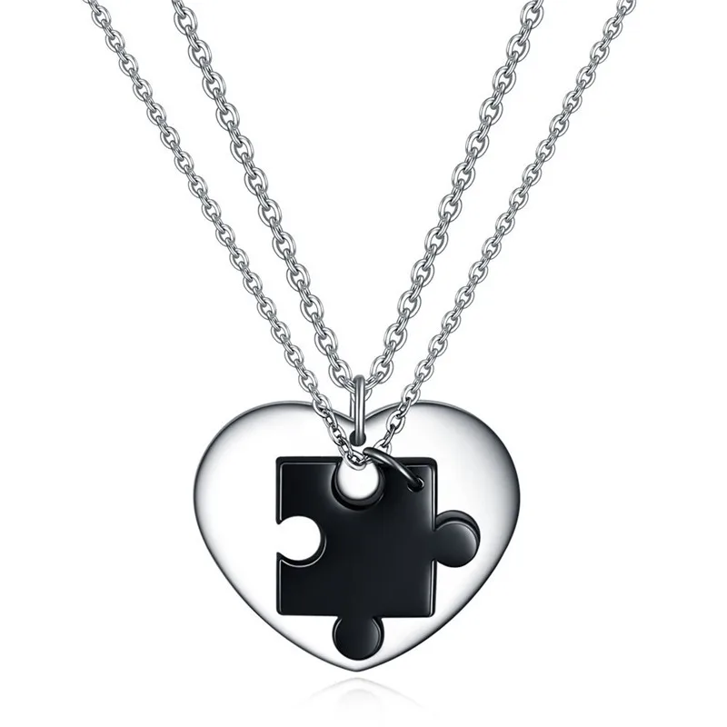 20360841388_402130531