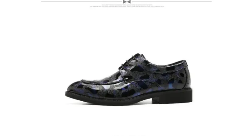 HTB1W3sqbbr1gK0jSZFDq6z9yVXai