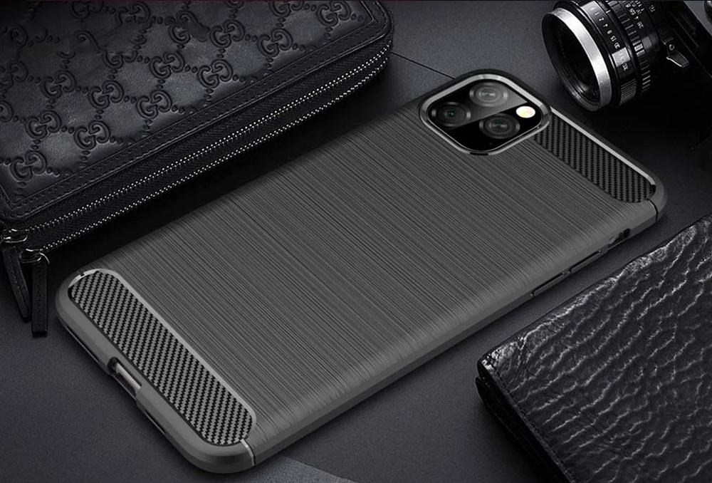 IPhone-2019_11