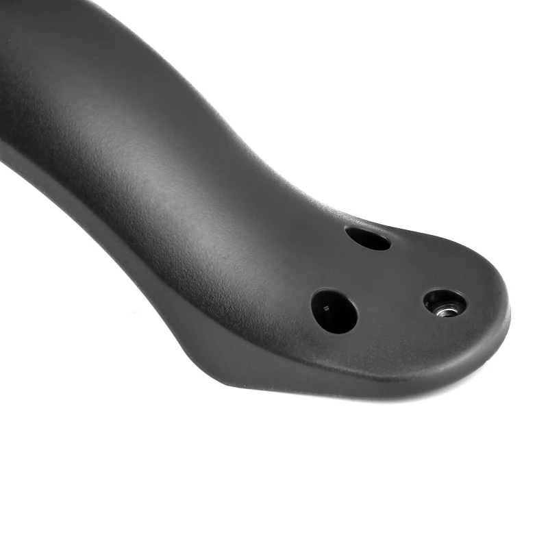 guardabarros xiaomi m365 (13)