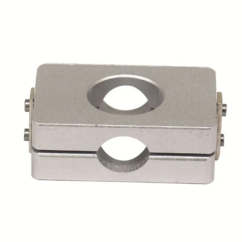 

LSD Limited Slip Differential Conversion Plate For 90-02 HONDA Civic Car Accessories