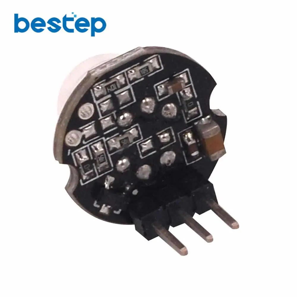 HTB1sgTLaeH2gK0jSZJnq6yT1FXaA