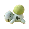 Bulbasau