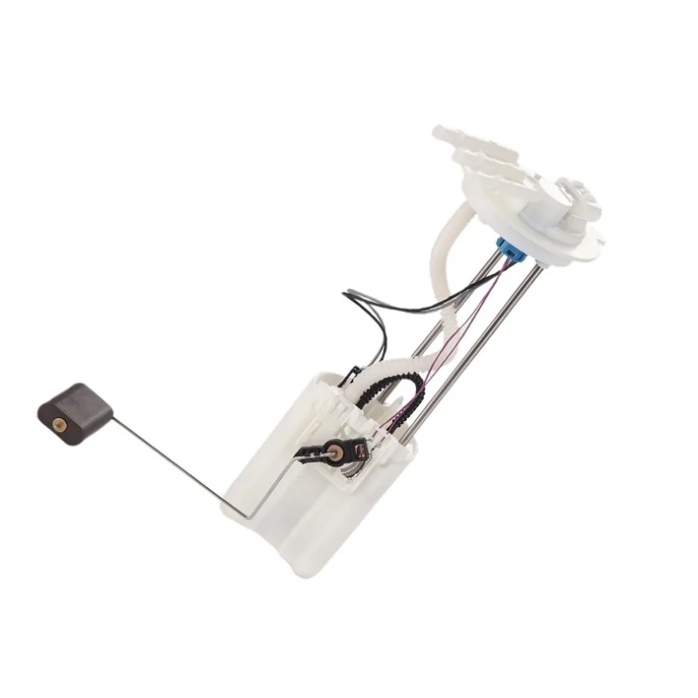Fuel Pump High Performance Automatic Replacement Parts Durable Fuel Supply System Accessories E3585M/P76239M/Sp3585M