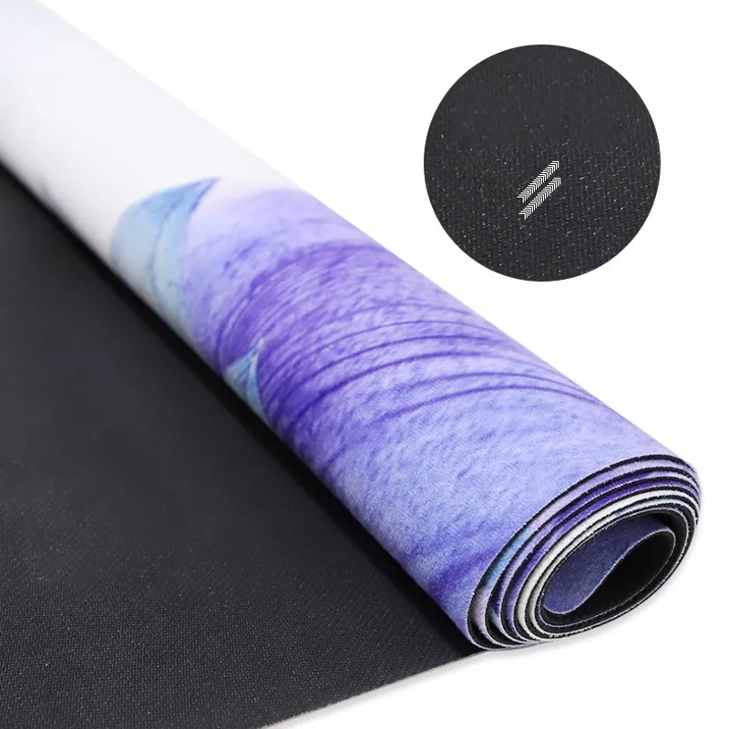 12317022718_2027571345_conew1