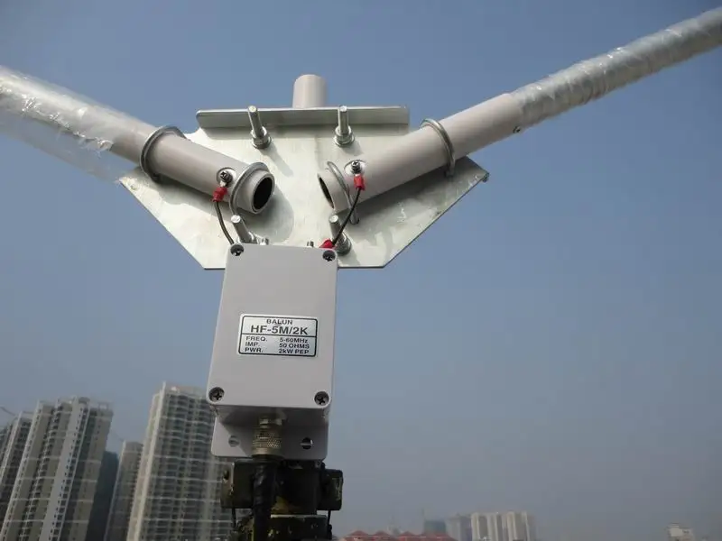 40/50/60cm Portable Softbox Photo LED Light Box