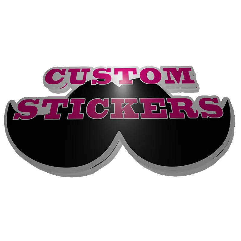 Рисунок 2 - Пользовательские печатные дешевые