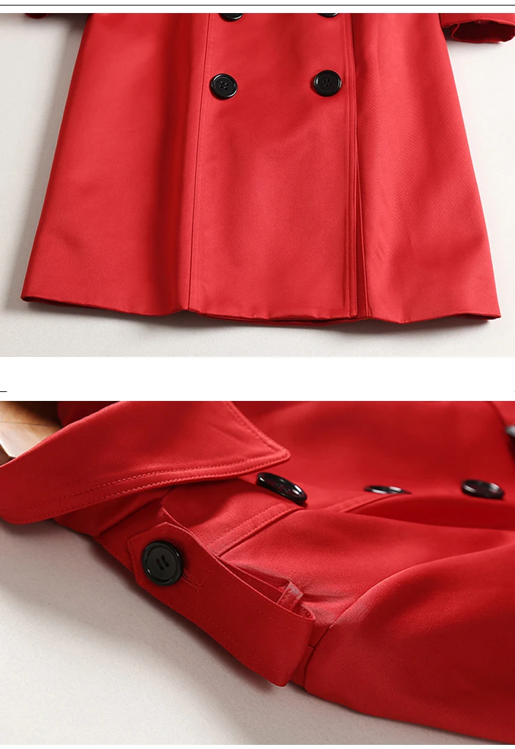 8540136943_605443741