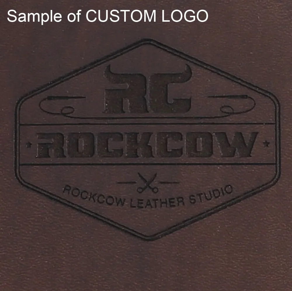Sample LOGO