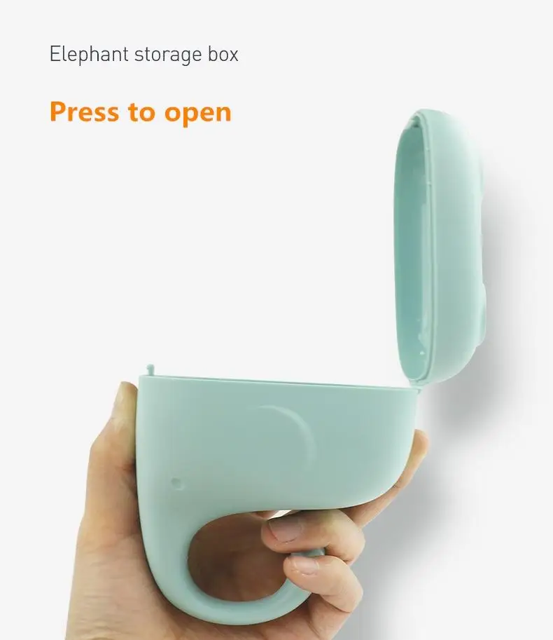 17630067012_2054283498