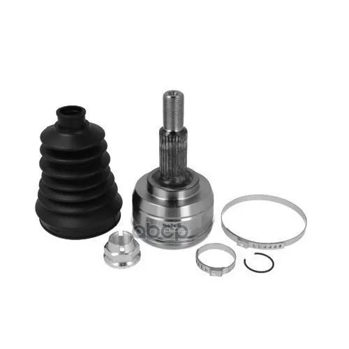 Шрус Наруж.Ком-Кт Metelli 151840 Metelli арт. 151840