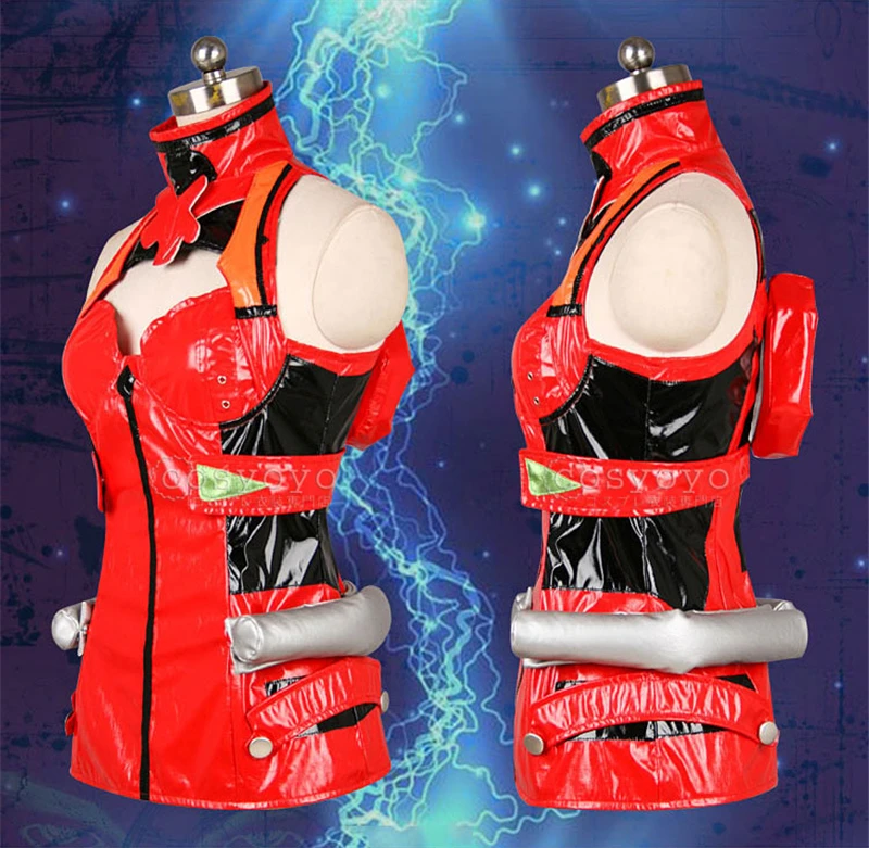 TB2IFYKkEdnpuFjSZPhXXbChpXa_!!80930969