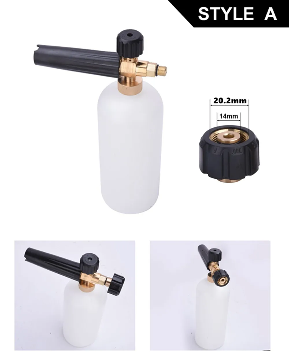 HTB1WA.8e75E3KVjSZFCq6zuzXXa0