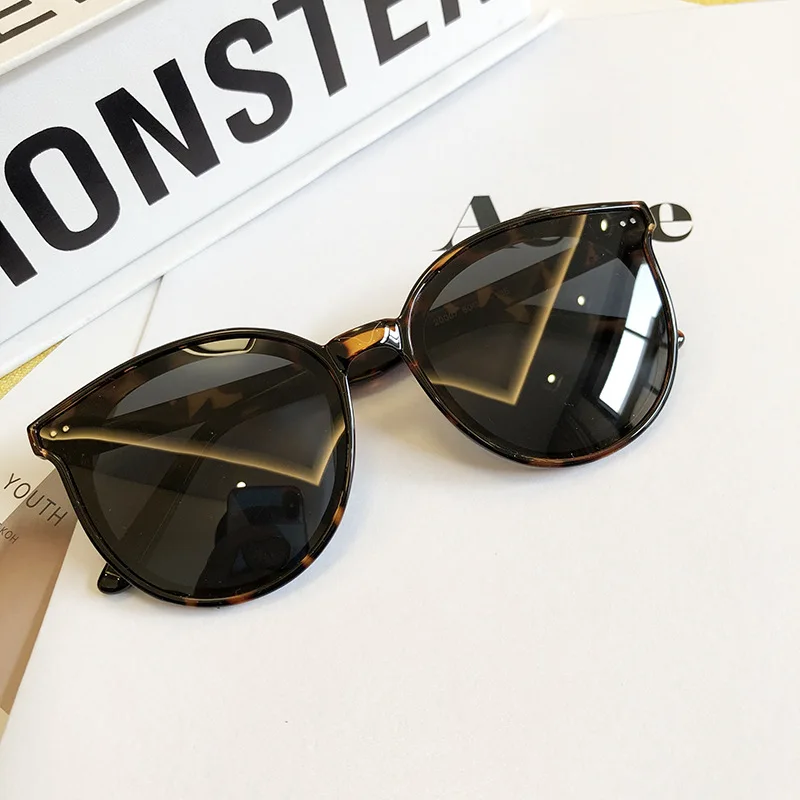 12845480057_1820445784