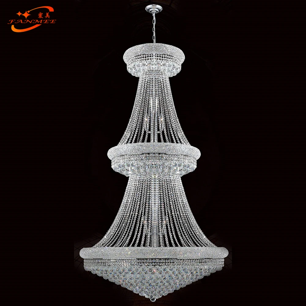 D106xH183cm 38Lights (4)