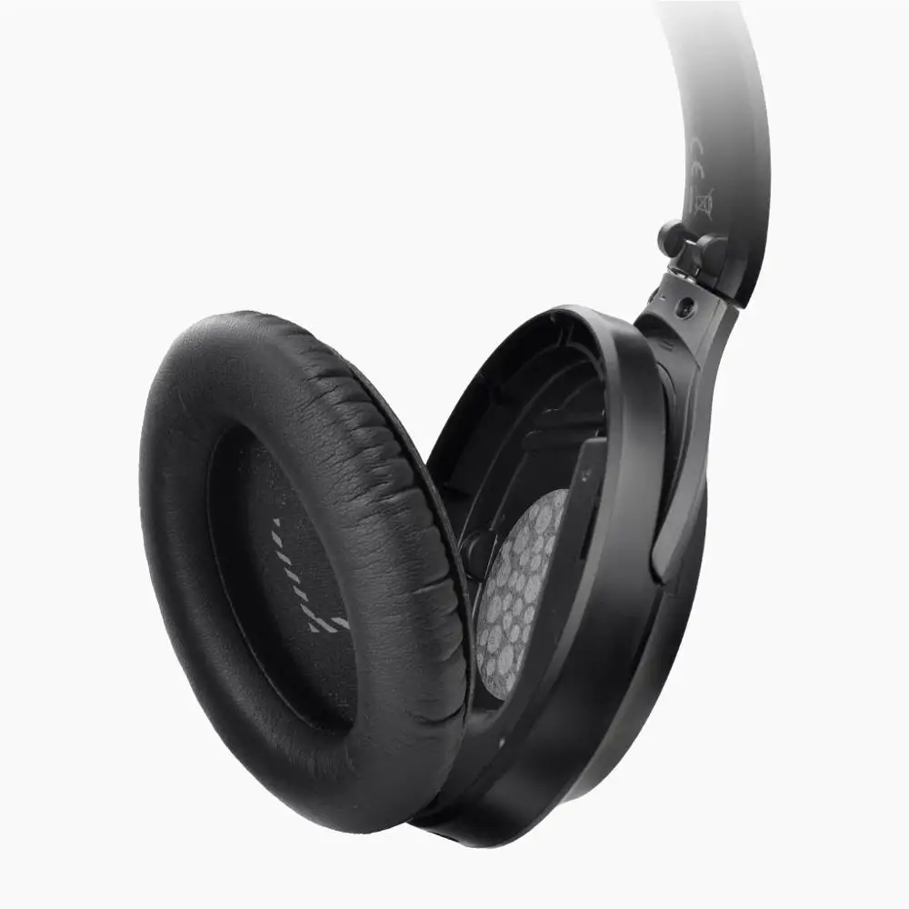 Avantree беспроводные наушники для телевизора с Bluetooth передатчиком Plug & Play без