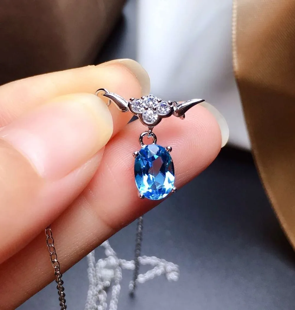 微信图片_20200318093311