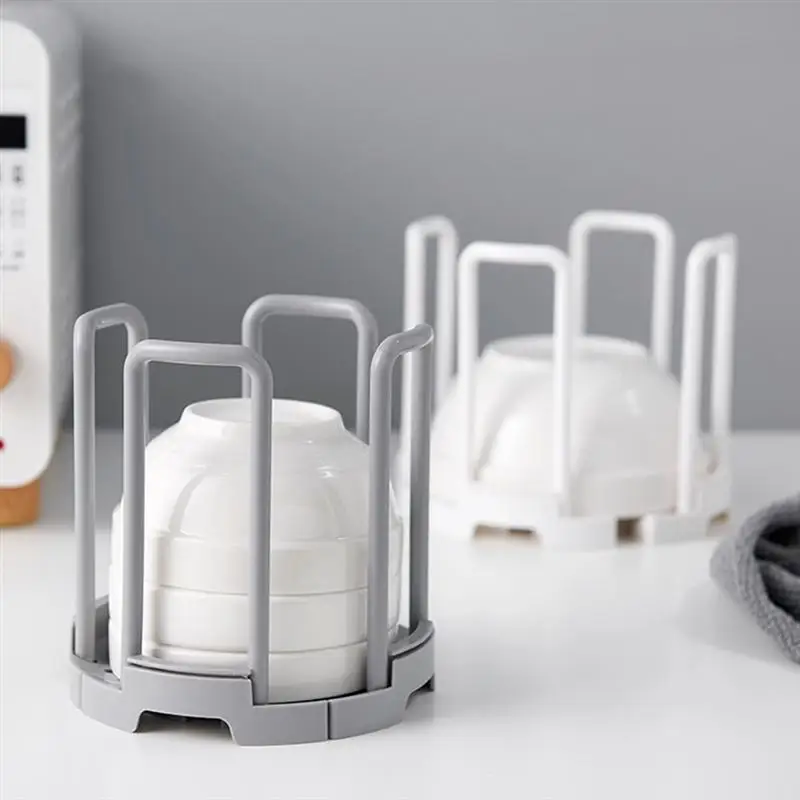 

Kitchen Storage Rack Dish Rack Telescopic Draining Rack Water Bowl Holder Stylish Kitchen Draining Rack For Home Restaurant