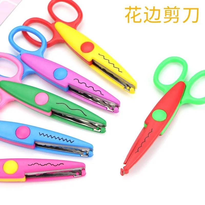 d831741ac16f4e7c45d1fd6aca085c