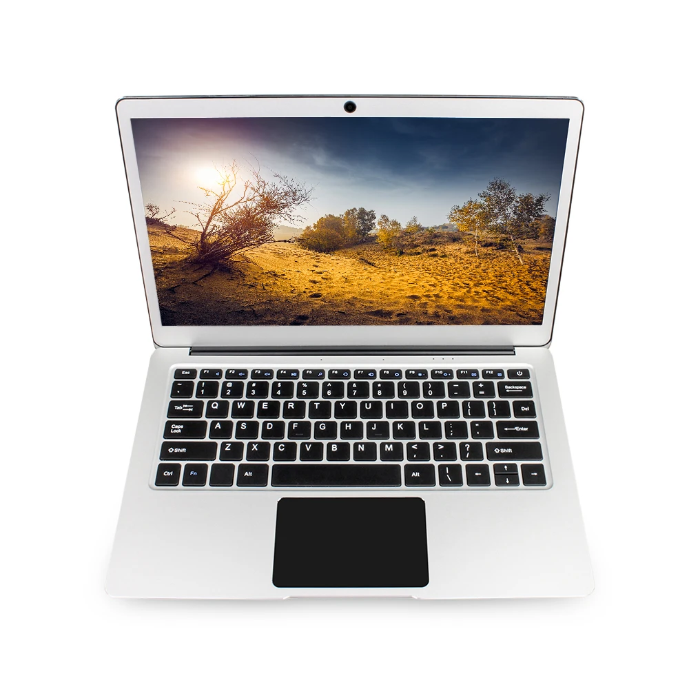 Джемпер EZBOOK 3 Pro J3455 Ноутбук 13,3 дюймов домашний ультрабук ноутбук 6 Гб ram 128 ГБ rom EZBOOK 3 PRO ноутбук