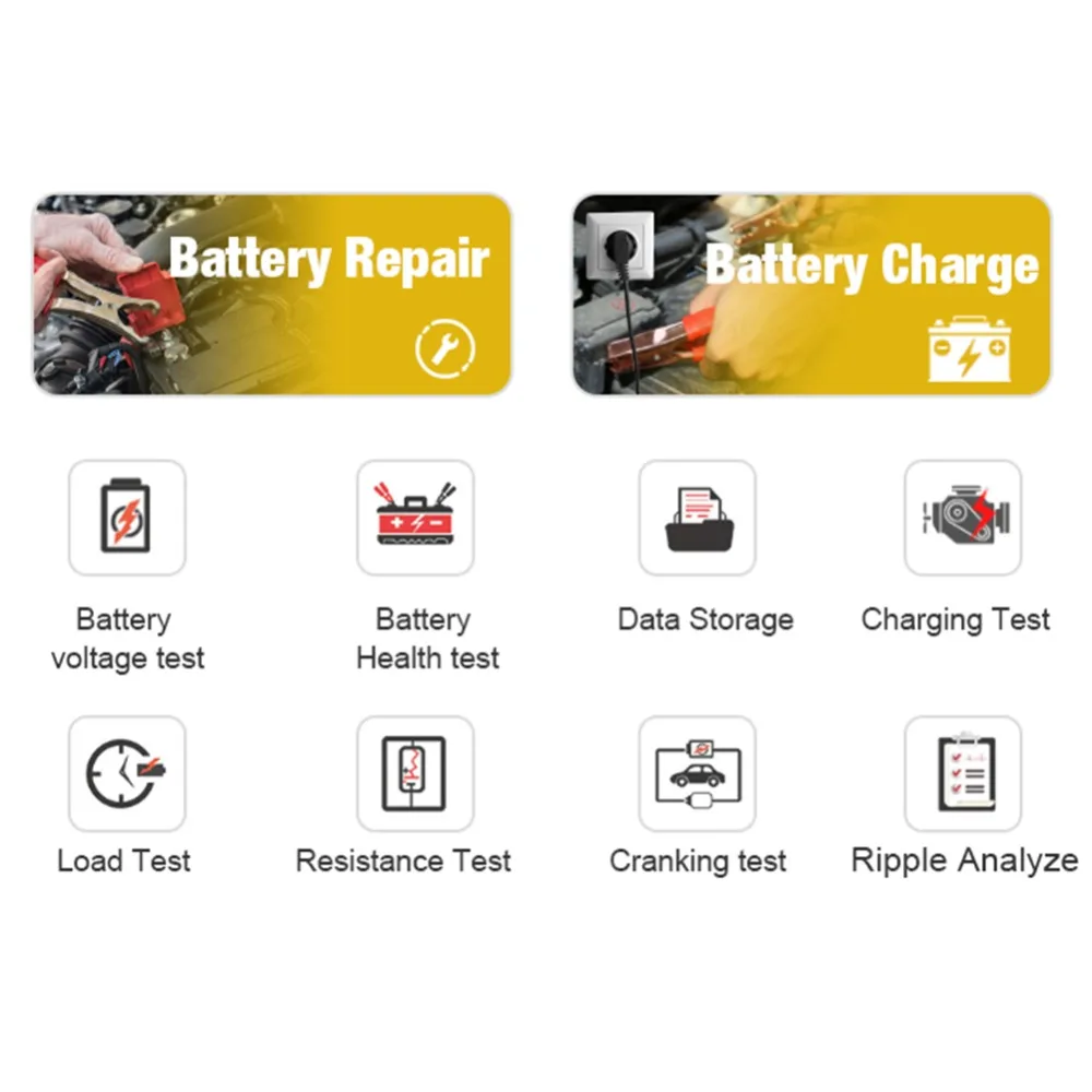 2df665d88a8a9a903b5439e3e21358d3