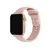 Pink F10 Smartwatch IP68 водонепроницаемый монитор сердечного ритма Bluetooth Спорт фитнес-трекер для мужчин для iPhone xiaomi Androidphone - Цвет: Pink
