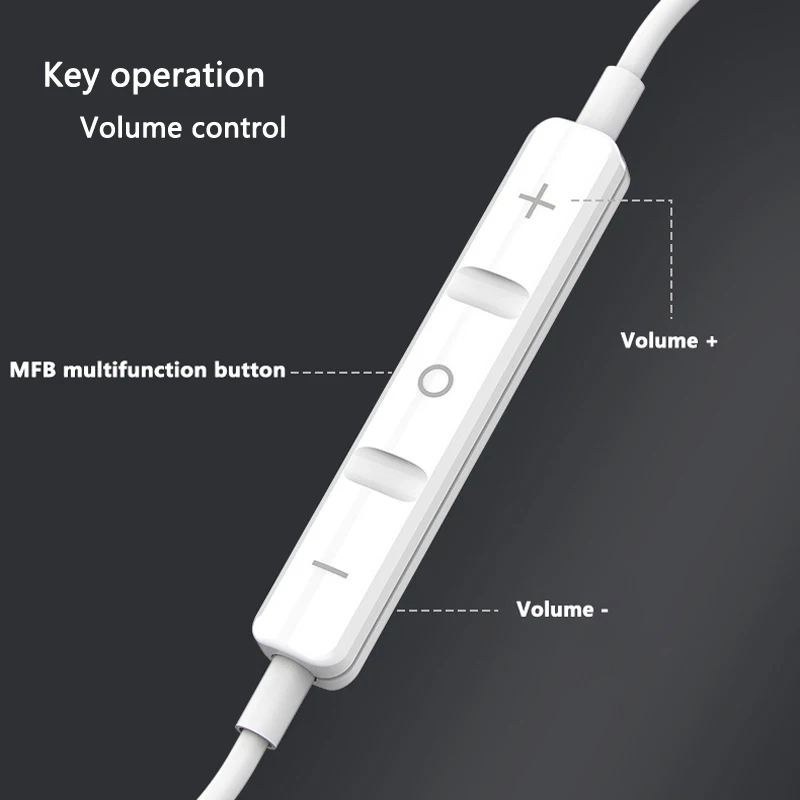 Audio Cable Cord For SONY WH H900N XB900N CH700N H800 XB700 MDR 1A 1ABT 1AM2 MDR 1000X WH 1000XM2 WH 1000XM3 XM4 HEADPHONES