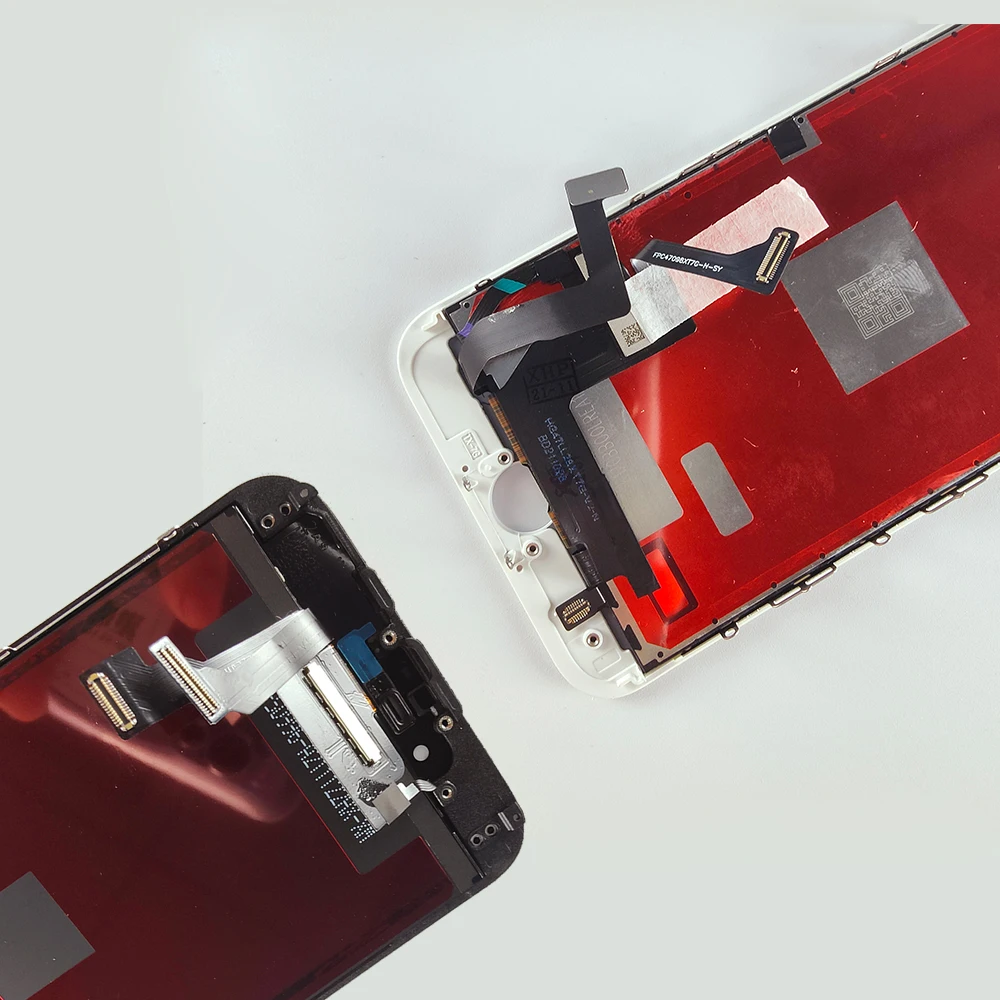 Apple - iPhone6 6S 7 8 7台セット　ジャンク品　部品取り Yahoo!オークション -「iphone6s ジャンク品」の落札相場・落札価格